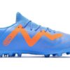 Future Play MG “Blue Glimmer Ultra Orange”