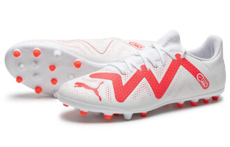 Future Play MG “Breakthrough Pack”