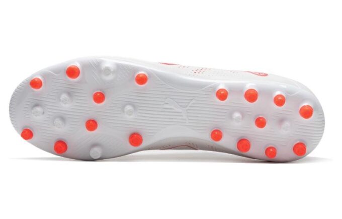 Future Play MG “Breakthrough Pack”