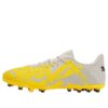 Future Play MG Comfort Lightweight Cleats “Yellow Grey”