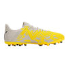 Future Play MG Comfort Lightweight Cleats “Yellow Grey”