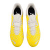 Future Play MG Comfort Lightweight Cleats “Yellow Grey”