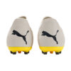 Future Play MG Comfort Lightweight Cleats “Yellow Grey”