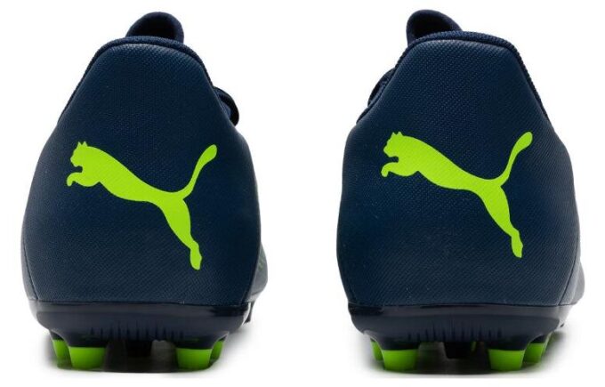 Future Play MG “Persian Blue”