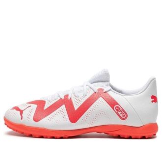 Future Play TT “Breakthrough Pack”