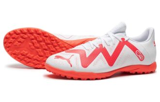 Future Play TT “Breakthrough Pack”