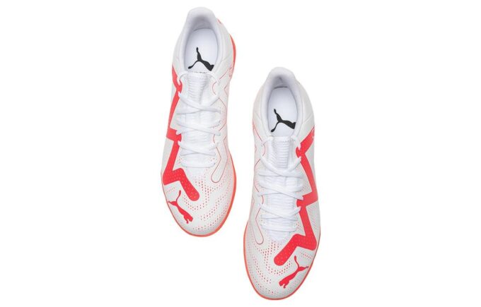 Future Play TT “Breakthrough Pack”