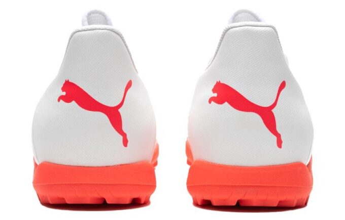 Future Play TT “Breakthrough Pack”