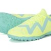 FUTURE Play TT Football Boots “Yellow Green”