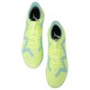 FUTURE Play TT Football Boots “Yellow Green”