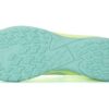 FUTURE Play TT Football Boots “Yellow Green”