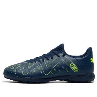 Future Play TT “Persian Blue”