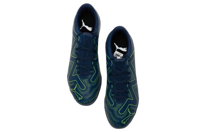 Future Play TT “Persian Blue”