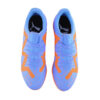 Future Play TT shoes “Blue Glimmer”