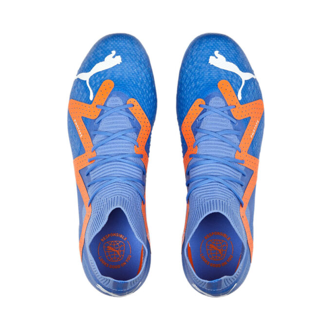 Future Pro FG AG “Supercharge Pack”