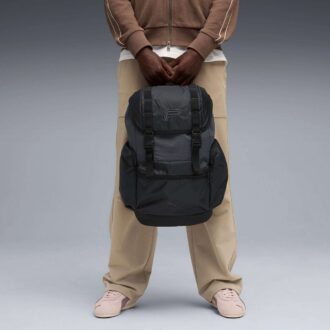 FUTURE.PUMA.ARCHIVE Backpack FUTURE.PUMA.ARCHIVE Backpack