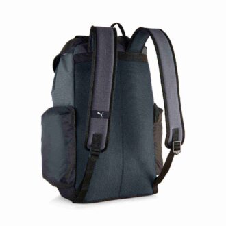 FUTURE.PUMA.ARCHIVE Backpack FUTURE.PUMA.ARCHIVE Backpack