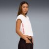 FUTURE.PUMA.ARCHIVE Las Vegas Women Tee FUTURE.PUMA.ARCHIVE Las Vegas Women Tee