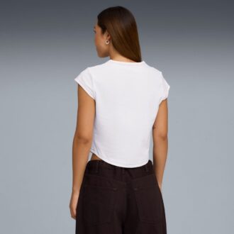 FUTURE.PUMA.ARCHIVE Las Vegas Women Tee