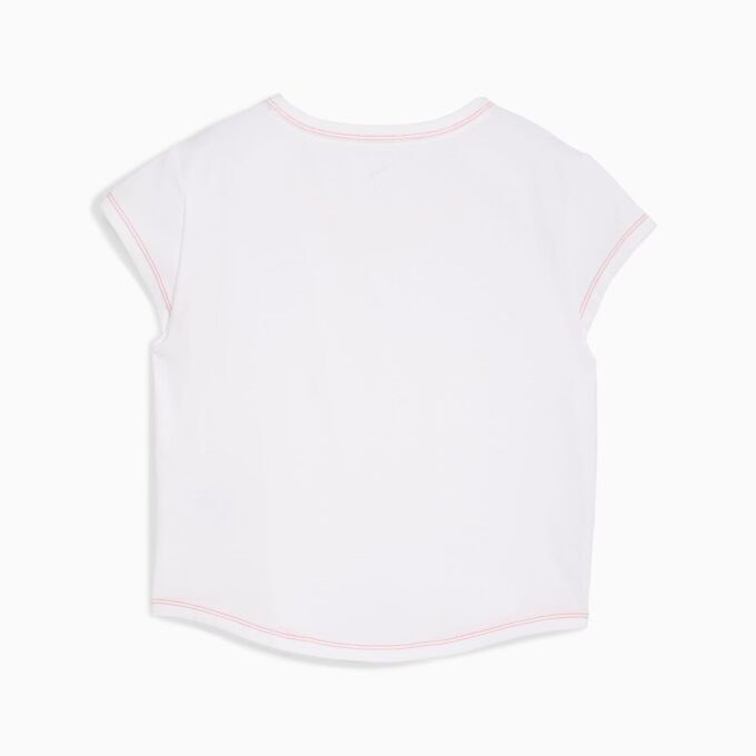 FUTURE.PUMA.ARCHIVE Las Vegas Women Tee FUTURE.PUMA.ARCHIVE Las Vegas Women Tee