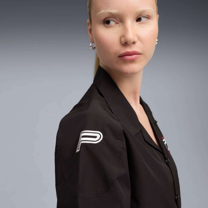 FUTURE.PUMA.ARCHIVE Shirt