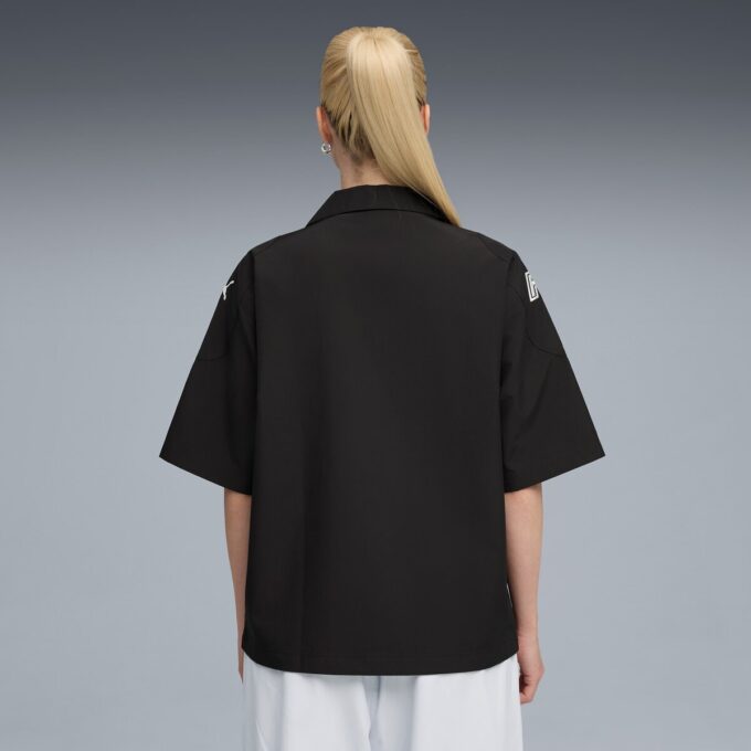 FUTURE.PUMA.ARCHIVE Shirt