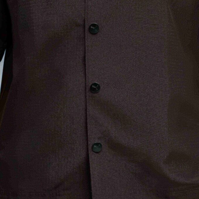 FUTURE.PUMA.ARCHIVE Shirt