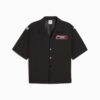 FUTURE.PUMA.ARCHIVE Shirt