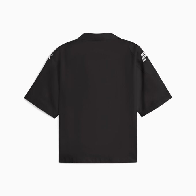 FUTURE.PUMA.ARCHIVE Shirt