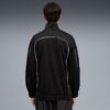 FUTURE.PUMA.ARCHIVE Track Jacket FUTURE.PUMA.ARCHIVE Track Jacket