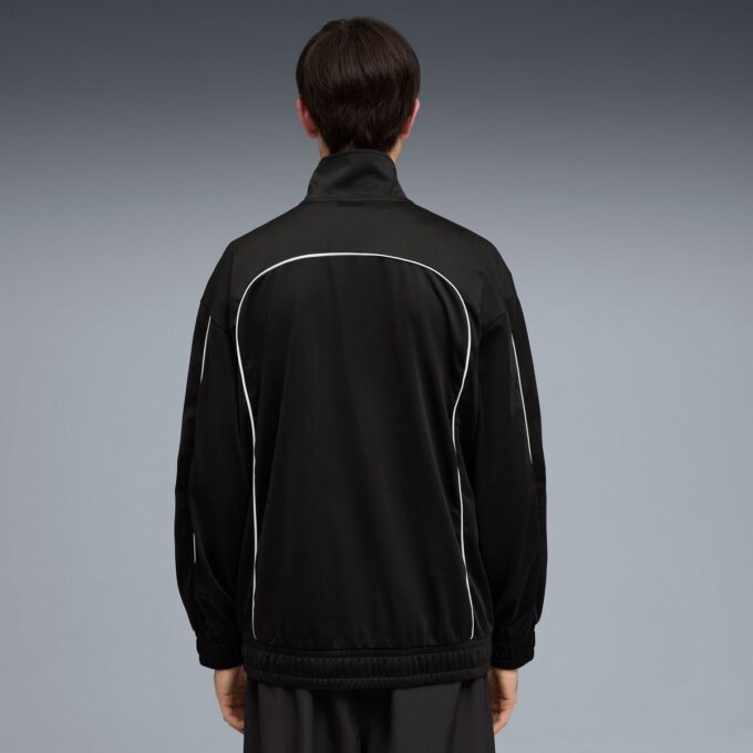 FUTURE.PUMA.ARCHIVE Track Jacket FUTURE.PUMA.ARCHIVE Track Jacket