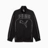 FUTURE.PUMA.ARCHIVE Track Jacket FUTURE.PUMA.ARCHIVE Track Jacket