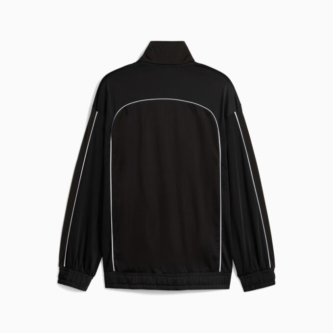 FUTURE.PUMA.ARCHIVE Track Jacket FUTURE.PUMA.ARCHIVE Track Jacket