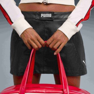 FUTURE.PUMA.ARCHIVE Women Skirt