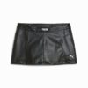 FUTURE.PUMA.ARCHIVE Women Skirt