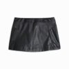 FUTURE.PUMA.ARCHIVE Women Skirt