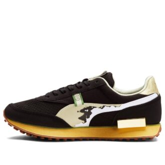 Future Rider “Big Spender”