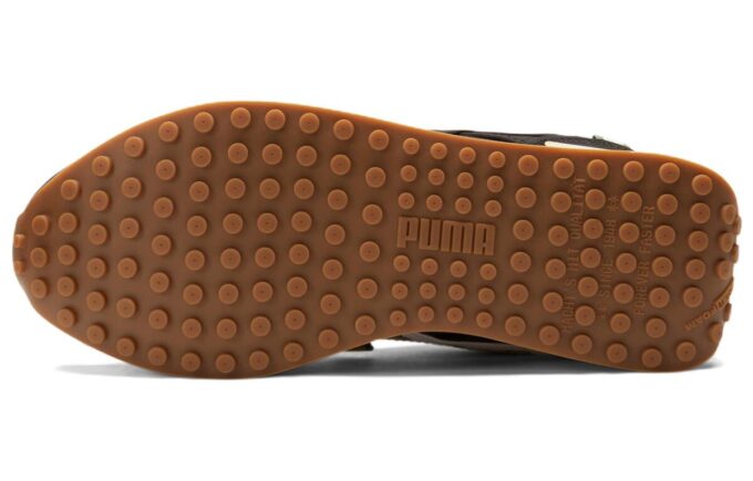 Future Rider “Big Spender”