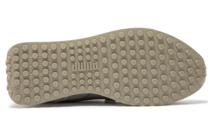 Future Rider Displaced “Birch Tree White”