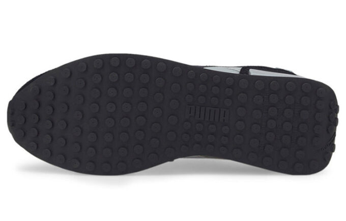 Future Rider “Displaced – Quarry”