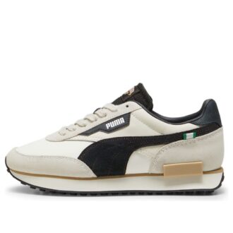 Future Rider “For The Fanbase Alpine Snow”