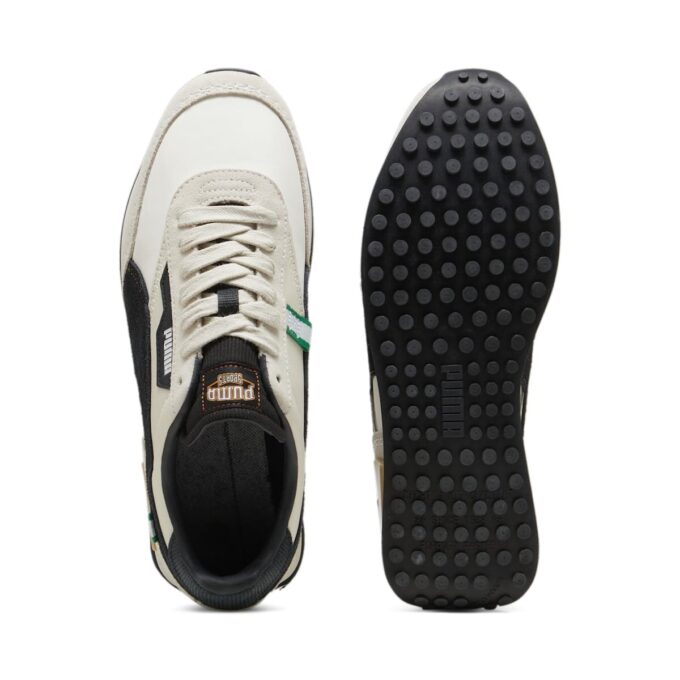 Future Rider “For The Fanbase Alpine Snow”