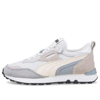 Future Rider “Future Vintage – Nimbus Cloud”