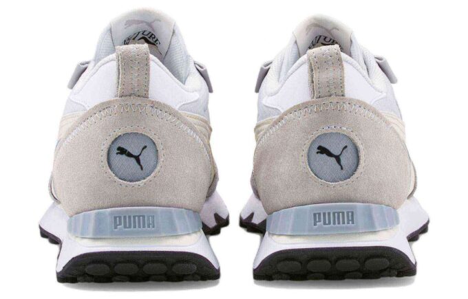 Future Rider “Future Vintage – Nimbus Cloud”