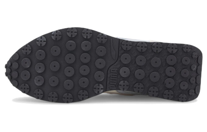 Future Rider “Future Vintage – Nimbus Cloud”