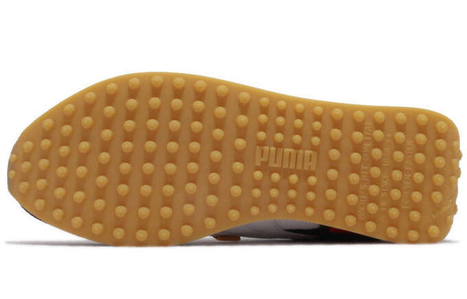 Future Rider “Unity – Black Dresden Blue”