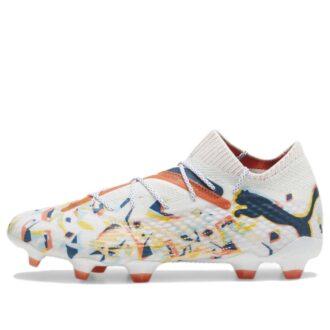 Future Ultimate 7 FG AG “Creativity Pack”