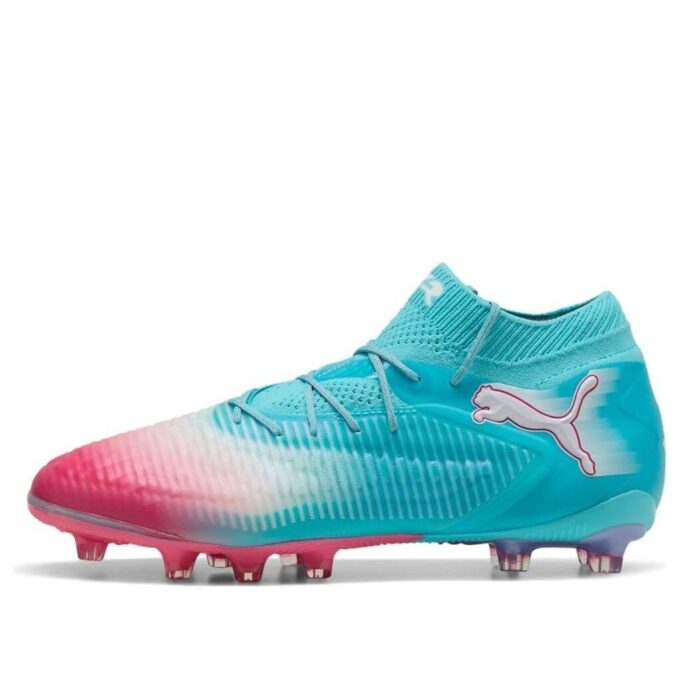 Future Ultimate 8 AG “Recharge Pack”