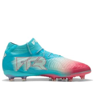 Future Ultimate 8 AG “Recharge Pack”