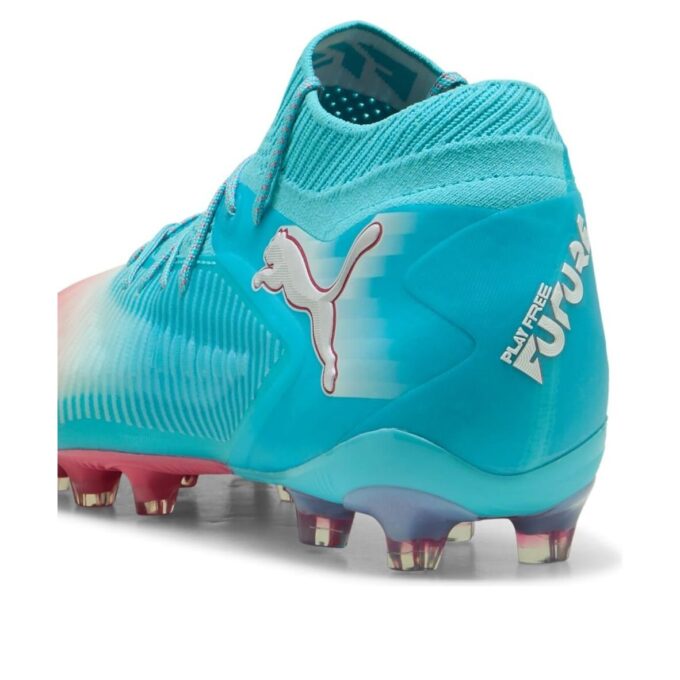 Future Ultimate 8 AG “Recharge Pack”